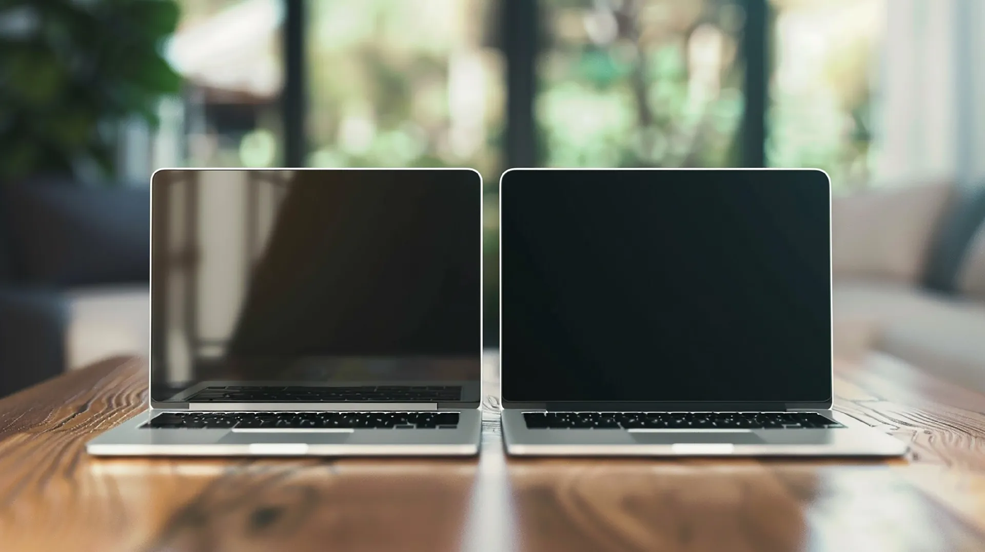 Refurbished Laptop vs New Laptop in Egypt